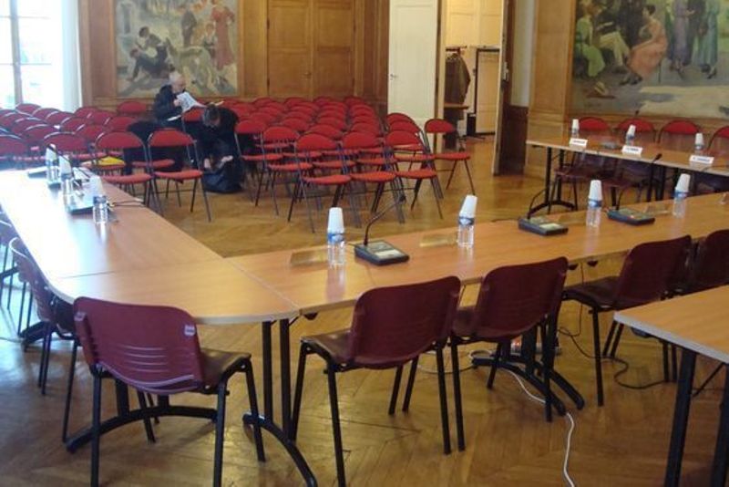 salle pierrotet.jpg salle Pierrotet